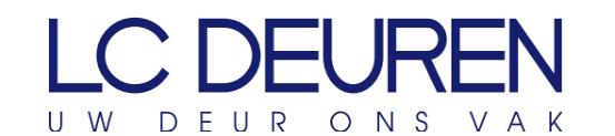 LC Deuren